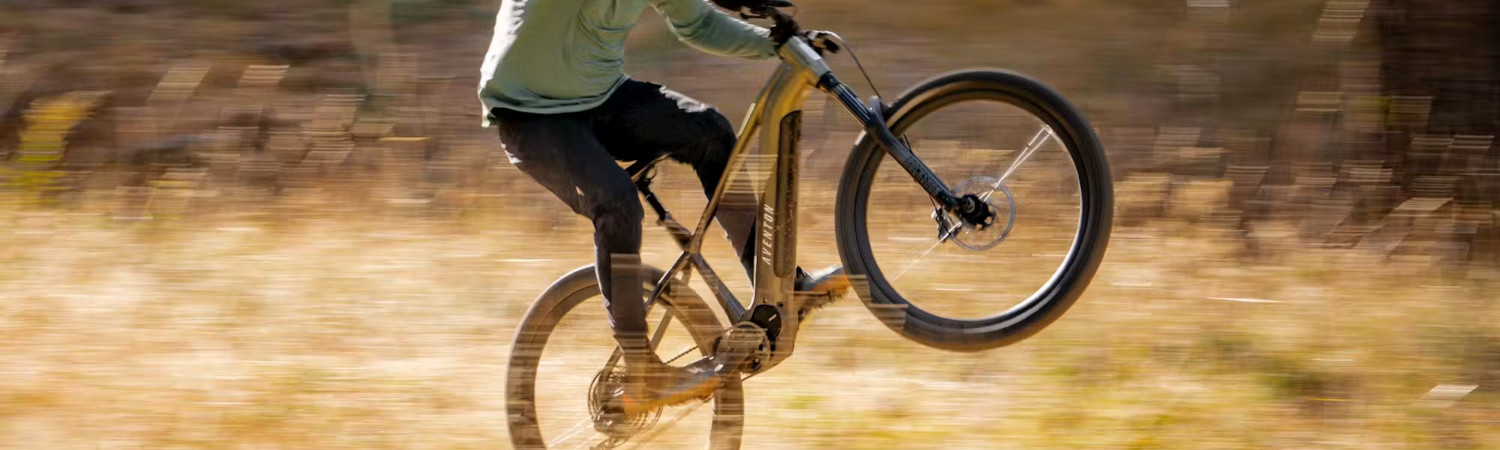 2024 Aventon for sale in PTI Powersports, Ville Platte, Louisiana