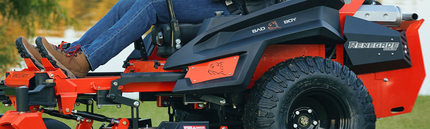 2024 Bad Boy for sale in PTI Powersports, Ville Platte, Louisiana