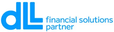 DLL Financing