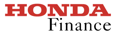 Honda Financing