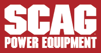 Scag for sale in Ville Platte, LA