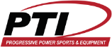 PTI Powersports