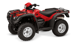 ATVs for sale in Ville Platte, LA