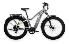 E-bikes for sale in Ville Platte, LA