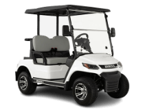 Golf Carts for sale in Ville Platte, LA