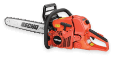 Power Tools for sale in Ville Platte, LA